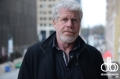 Ron Perlman - Before I Disappear & 13 Sins
